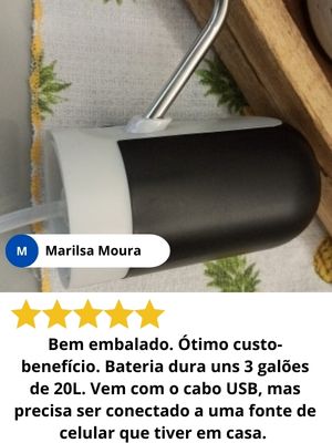 bebedouro-bomba-para-galão-de-agua-eletrica-recarregavel-usb-watergood-tipo-a